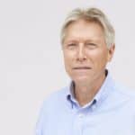 Bjarne Thannel Therapist
