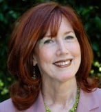 Susan Warren Warshow, LCSW, MSW