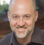 Jeffrey Frank