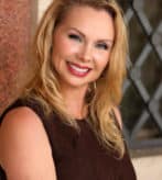 JENNIFER-CRAVEN