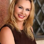 JENNIFER-CRAVEN