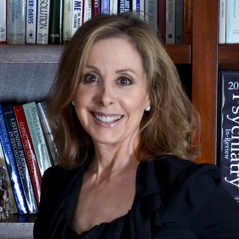 Core Training in ISTDP with Robin L. Kay IEDTA