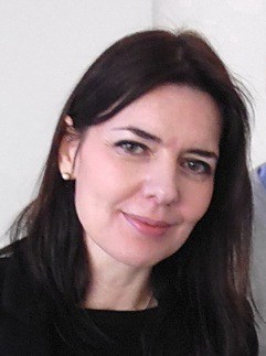 Susan Hajkowski