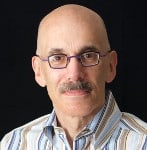 David M. Wolff