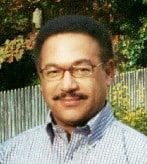 Wendell Cox, Ph.D.