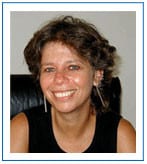 Diana Fosha, PhD