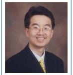 Danny S. C. Yeung, MD