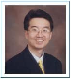 Danny S. C. Yeung, MD