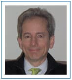 Jeffrey J. Magnavita, PhD, ABPP