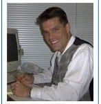 Kai MacDonald, MD