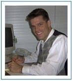 Kai MacDonald, MD
