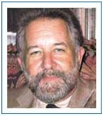 Robert J. Neborsky, MD